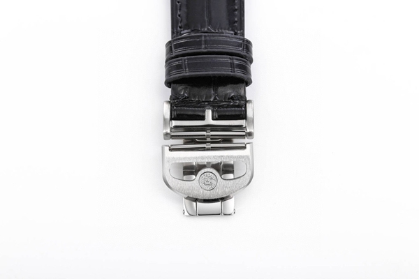 アイ・ダブリュー・シー全体デザイン